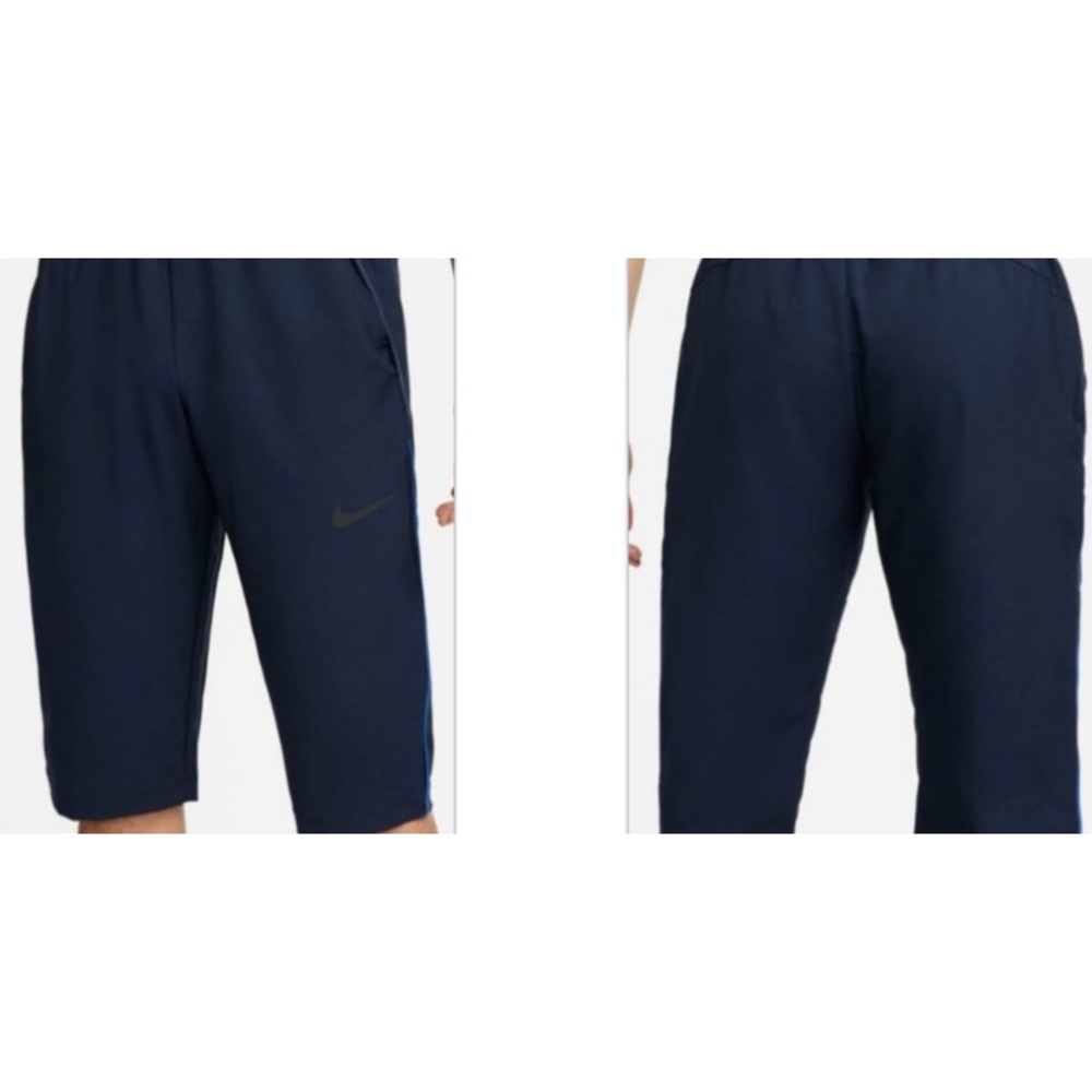 Nike Sportswear’s Training Shorts Mens, Sz Medium, DM6624